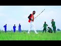 New Oromo Music Marsii Abboomaa Gadaan Bulla New Oromo Music Marsii Abboomaa Gadaan Bulla