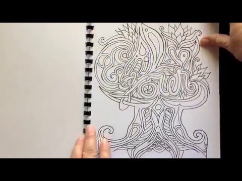 hidden-language---a-swear-word-coloring-book-by-william-wonderland