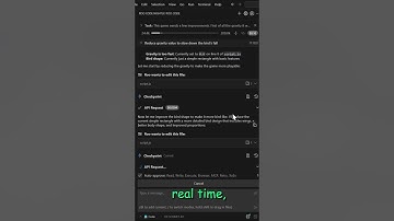 Roo Code : Now with a To-Do List for Smarter AI Coding