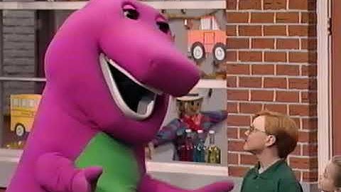 Once Upon A Time (2004 Version) Part 50