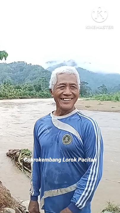 Selamatkan kampung kami 🥰🙏 #suasanapedesaan #gendingtluturtangis#gendingjawaklasik