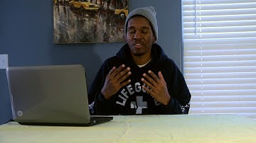 Budget X99 PC Build / Build a Video Editing | Gaming PC for $2000 - December 2014