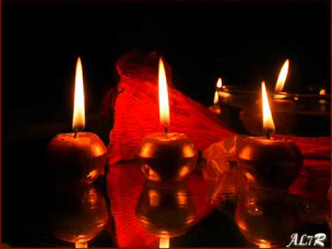 مابدي حدا نور رائعة صوت واضح