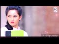 👉💑👌👌👌Hindalco Mein Baji Uske Sare Gam ko👈 Whatsapp Status Video Download Free