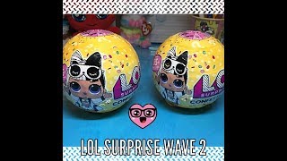 Ho Trovato Una Lol Ultra Rara