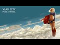 Время и Стекло ELEGANZA HD качество перевод на русский Время и Стекло ELEGANZA HD качество перевод на русский