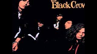 The Black Crowes - Thick 'n' Thin.wmv
