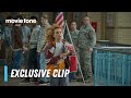 Winner | Exclusive Clip | Emilia Jones, Connie Britton