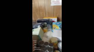 Lewistown liquidators