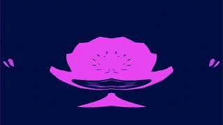 I Hate G-Major 88 Android Version