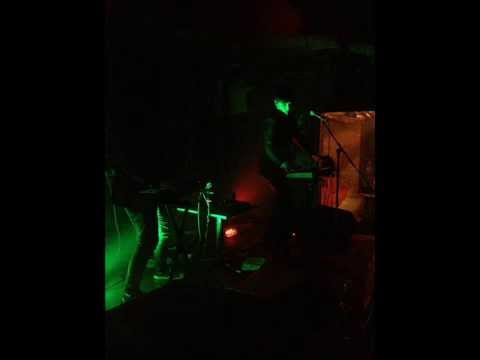 Watch June - Optimal Control on YouTube Watch June - Optimal Control on YouTube