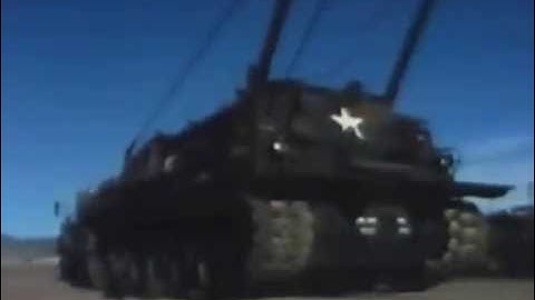 C W  McCALL - CONVOY - 1975 (Audio Enhanced)