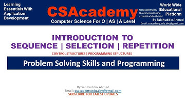 Sabihuddin Ahmed Siddiqui