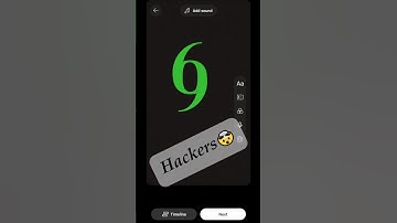 Only Hackers Can Type This?🤯Emoji Tutorial#shorts #emoji #emojyfind #tiktok #tutorial #sprunki
