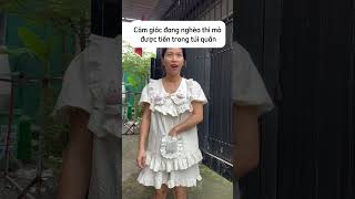 Cảm Giác Khó Tả Kiểu Bá Đạo. Xưởng Sản Xuất Dép Nguyễn Như Anh Ngon Bổ Rẻ