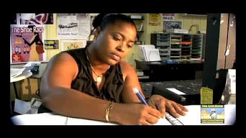 MYEA Stacy Bourne