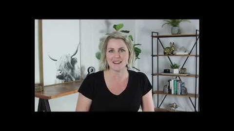 5 Tips For Contentment- The Professional Optimist