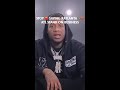 Cartel Bo Says Atlanta is far from RATLANTA Put some respect on thier name