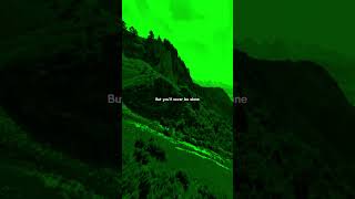 Download Lagu Zayn - Dusk till Dawn 😔 || lyrics Dude || #shorts #lyricsedit #song #dusktilldawnlyrics MP3 Download Lagu Zayn - Dusk till Dawn 😔 || lyrics Dude || #shorts #lyricsedit #song #dusktilldawnlyrics MP3