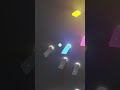 “Glowing Marble Music | Neon Xylophone Animation 🎶✨”