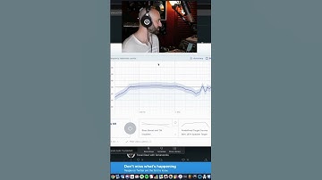 If you’re mixing in headphones, try this 🎛🎧 #shorts