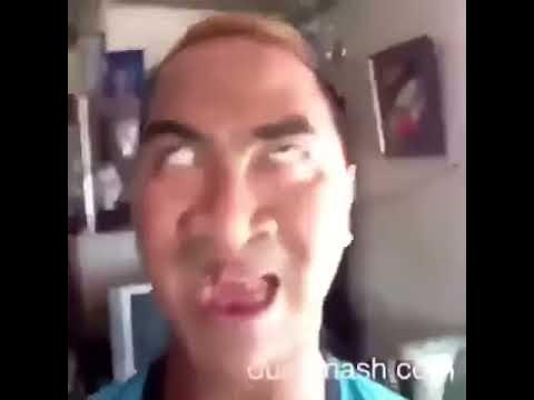 #Нюхалка - YouTube