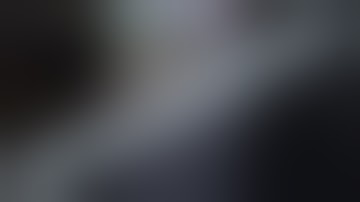 Clip tai nạn trên tuyến tránh Quốc lộ 91: 1 người tử vong, 1 phụ nữ văng cả chục mét