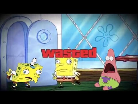 spongebob-mocking-meme