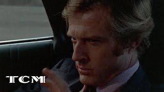 La otra cara del poder | Especiales TCM | TCM