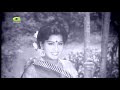 Chander Sathe Ami Debona | by Runa Laila | Andrew Kishore | Evergreen Bangla Song | Movie | Ashirbad Mp3 Song