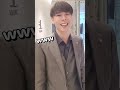 竹之内社長とヒカルさんどっちが金持ち？ #shorts