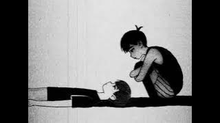 OMORI- WHITE SPACE (TikTok version 1h)