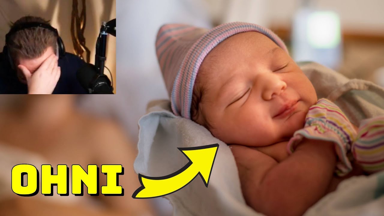 Funniest Moments of November 2025