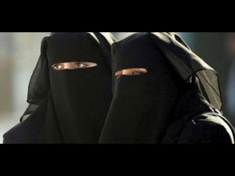 ისლამური სახელმწიფოს საბაია