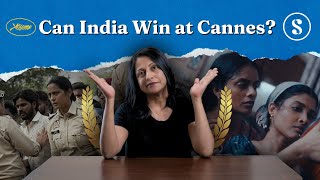 India’s Big Cannes Moment | OpenAI’s GPT 4-o | Weekend Watchlist | splainer