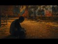 NoniT - YO NO HICE NADA (Visualizer Oficial)
