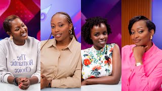 Download Lagu ISHYA S4E114:URASHAJE/WARAGUMIWE/ KUKI TUBWIRWA AYA MAGAMBO?YO UTABYAYE CG NGO USHAKE TUGUFATA GUTE? MP3 Download Lagu ISHYA S4E114:URASHAJE/WARAGUMIWE/ KUKI TUBWIRWA AYA MAGAMBO?YO UTABYAYE CG NGO USHAKE TUGUFATA GUTE? MP3