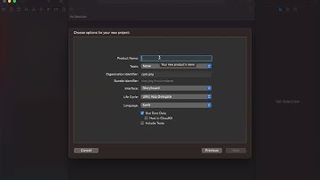 Lec 12 Core Data Ios Mobile Application development in Hindi/Urdu