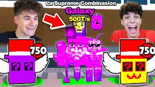 Download Lagu CHI TROVA I BRAINROT PIÙ RARI VINCE NELLA LUCKY BLOCK OPENING BATTLE su ROBLOX STEAL A BRAINROT!🏆 MP3 Download Lagu CHI TROVA I BRAINROT PIÙ RARI VINCE NELLA LUCKY BLOCK OPENING BATTLE su ROBLOX STEAL A BRAINROT!🏆 MP3
