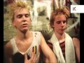 1970s generation x punk band interview billy idol  premium footage