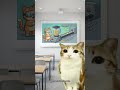 Password Hashing Explained by Mewol 😃