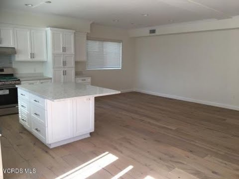 4546 Apricot D, Simi Valley, CA home video tour