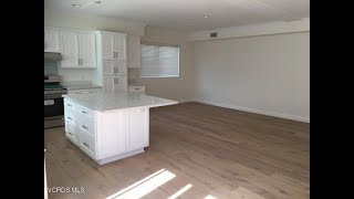 Homes for rent - 4546 Apricot D, Simi Valley, CA 93063