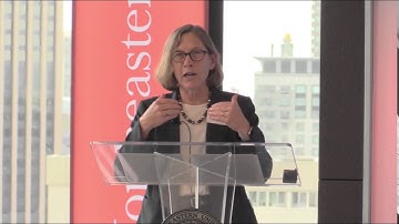 The Liberal Arts, Big Data, and Computational Thinking