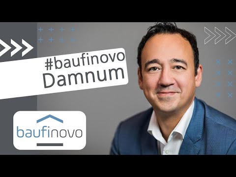 Damnum - Was