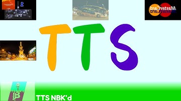 [Sparta Remix] TTS 19th Custom Source has a Sparta Remix