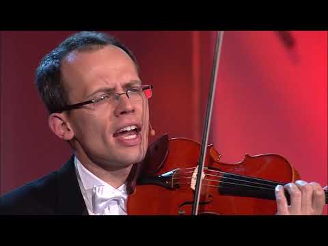 The Best Of Grupa MoCarta - Odcinek 4 (46')