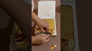 Download Lagu Unboxing De Belgische Chocolade🤭🤰 MP3 Download Lagu Unboxing De Belgische Chocolade🤭🤰 MP3