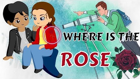 FIND THE HIDDEN OBJECTS IN GIVEN PICTURE/HOW SHARP ARE YOUR EYES/#top10 /#emojichallenge