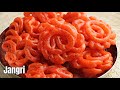     best jangri recipe jangri recipe in telugu vismai food